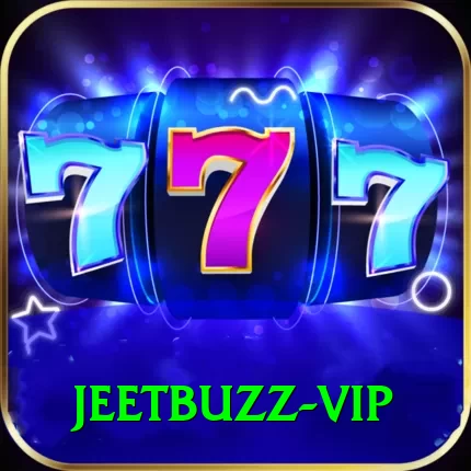 jeetbuzz - Prime Earning App - 2