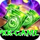 Jeeto PKR Game Pro Max v1.9.5