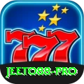 Jeeto88 - Slots Plus