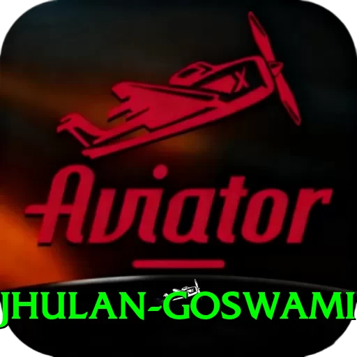 jhulan goswami Master Pro v3.9.2 - 2