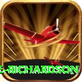 jhye richardson Premium Edition v2.8.6