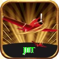 jiit Deluxe Edition v1.7.6