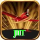 jiit Deluxe Edition v1.7.6
