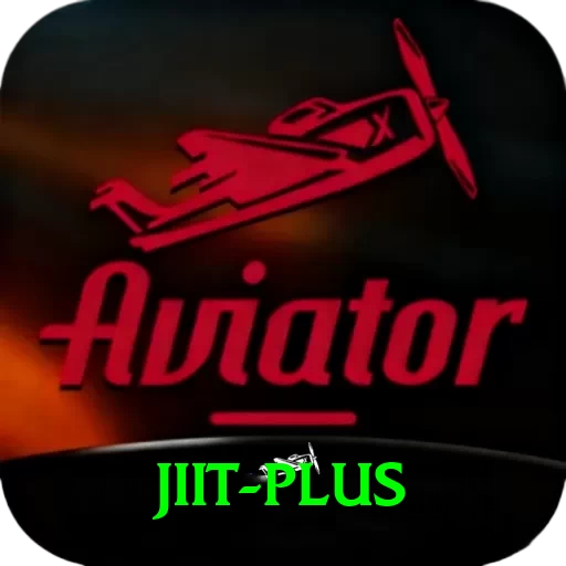 jiit Games (Casino & Earning) Master v3.6.2 - 2