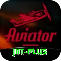 jiit Games (Casino & Earning) Master v3.6.2