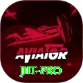 jiit Gaming Elite