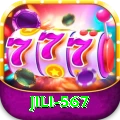 Jili 567 Plus v5.3.7