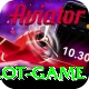 jili slot game Master Pro v3.2.1