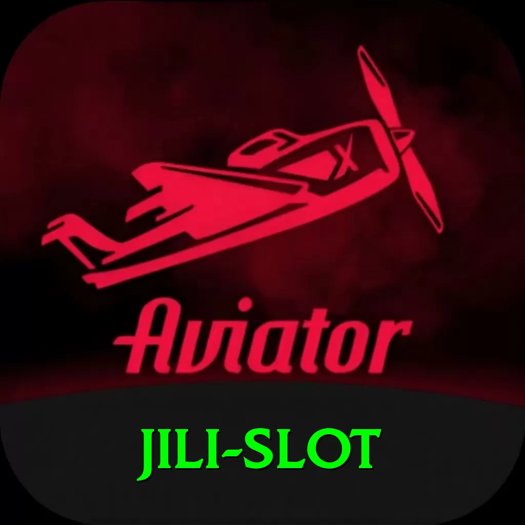 jili slot VIP v5.3.0 - 2