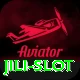 jili slot VIP v5.3.0