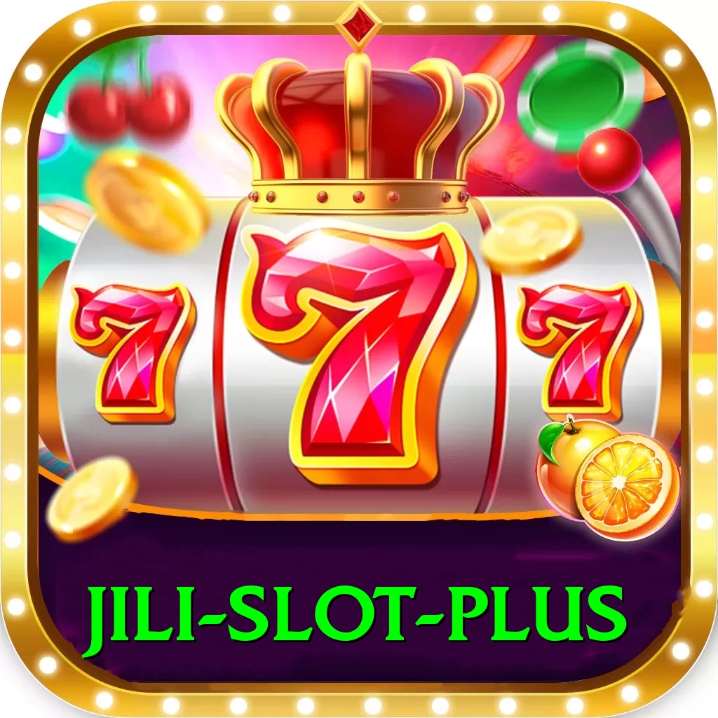 jili slot - Real Money Premium - 2