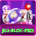 jili slot Super Slots