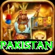 jili slots apk pakistan App