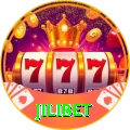jilibet VIP Edition v3.7.7