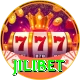jilibet VIP Edition v3.7.7