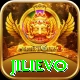 Jilievo Pro1 v3.4.8