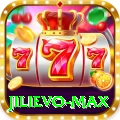 Jilievo - Gold v3.2.2