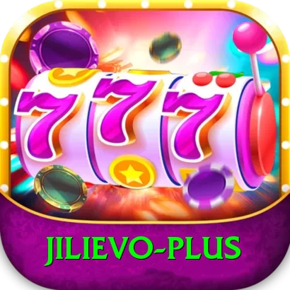 jilievo Games (Casino & Earning) Gold v3.7.8 - 2
