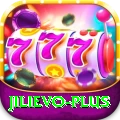 jilievo Games (Casino & Earning) Gold v3.7.8