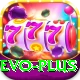 jilievo Games (Casino & Earning) Gold v3.7.8
