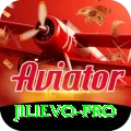 jilievo VIP Pro v3.1.1