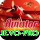 jilievo VIP Pro v3.1.1