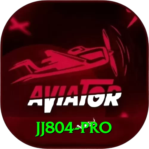 jj804 Turbo v3.3.4 - 2
