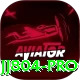 jj804 Turbo v3.3.4