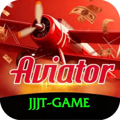 JJJT Game Deluxe Pro v3.6.8 - 2