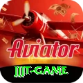 JJJT Game Deluxe Pro v3.6.8