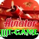 JJJT Game Deluxe Pro v3.6.8