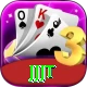 jjjt Elite Pro vv3.4.3