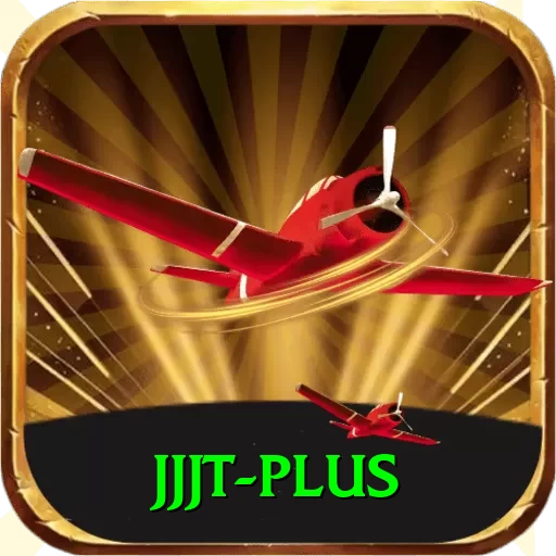 jjjt Apps (Tools & Injectors) Ultimate v2.2.7 - 2