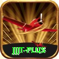 jjjt Apps (Tools & Injectors) Ultimate v2.2.7