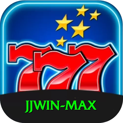 JJwin Live Casino Mega - 2