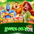 JJwin Jackpot Royal v1.5.8