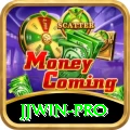 jjwin Plus Edition v1.2.5