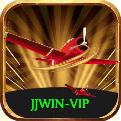 jjwin King v2.2.6 - 2