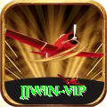 jjwin King v2.2.6