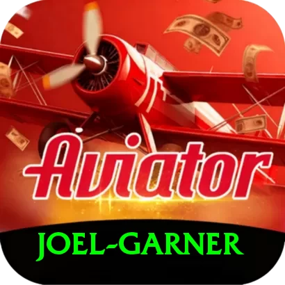 joel garner Gold Pro v3.6.5 - 2