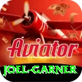 joel garner Gold Pro v3.6.5