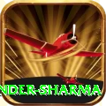 joginder sharma Pro Max v1.1.5