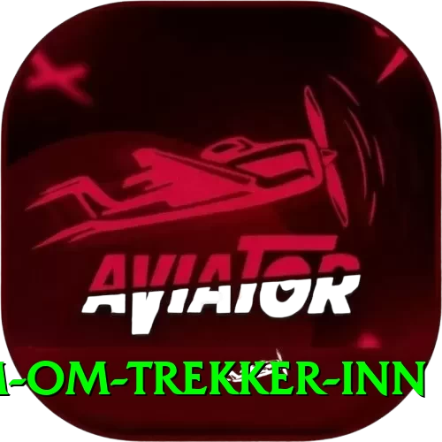 jomsom om trekker inn Gold Pro v2.7.7 - 2