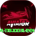 jomsom om trekker inn Gold Pro v2.7.7