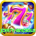 jonty rhodes Apps (Tools & Injectors) Turbo v5.8.5