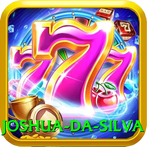 joshua da silva Gold v1.4.0 - 2