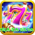 joshua da silva Gold v1.4.0