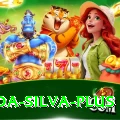 joshua da silva Games Royal