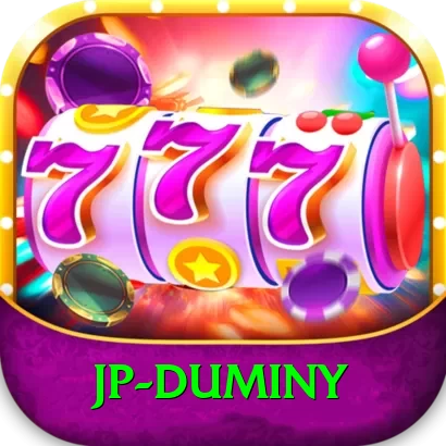 jp duminy Apps (Tools & Injectors) Elite v3.4.0 - 2