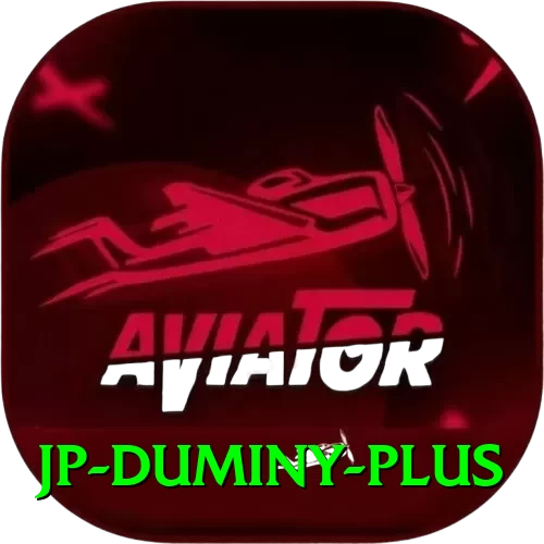 jp duminy APK Ultimate v5.5.1 - 2